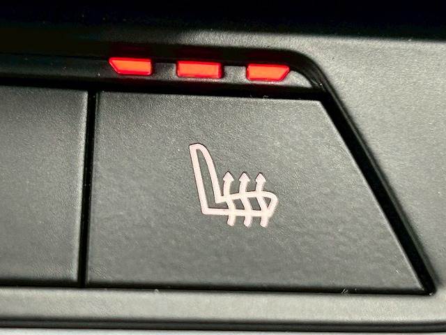 BMW&nbsp;3Series Touringの画像8