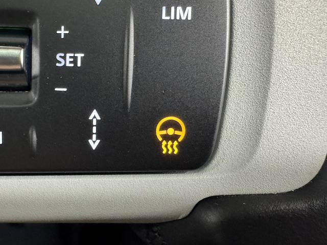 DEFENDER□110S　D300 内装他