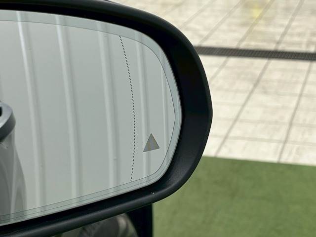 メルセデス・ベンツ&nbsp;GLC-CLASSの画像7