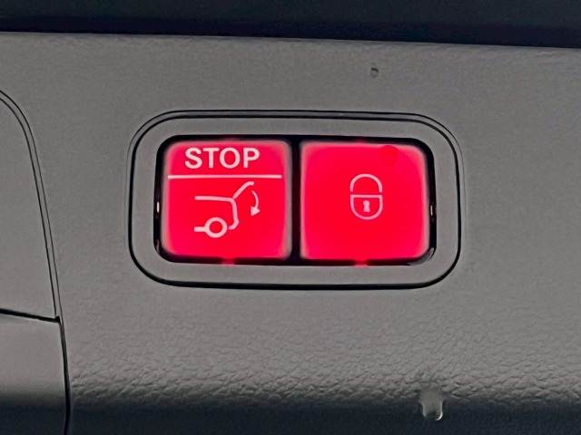 メルセデス・ベンツ&nbsp;GLC-CLASSの画像8