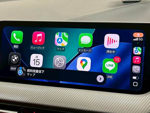 BMW&nbsp;1Seriesの画像3