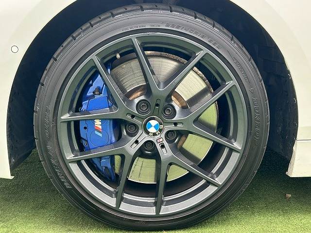 BMW&nbsp;1Seriesの画像5