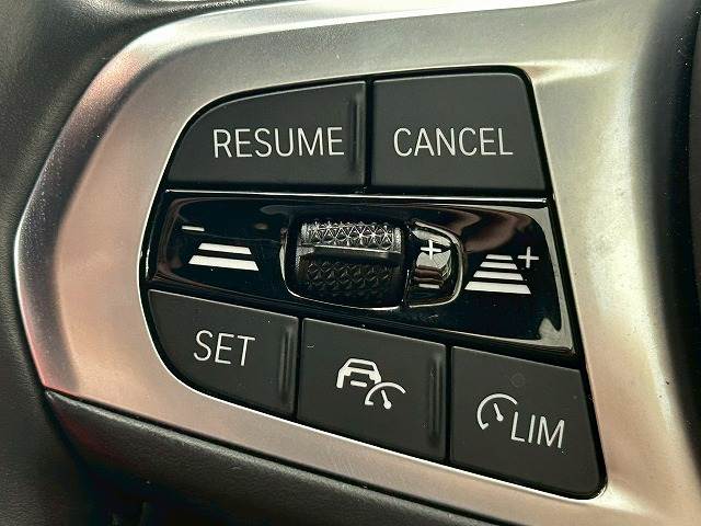 BMW&nbsp;1Seriesの画像6