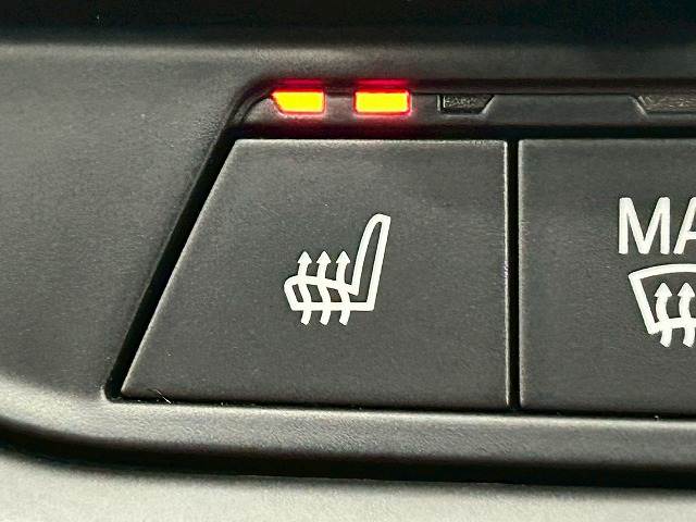 BMW&nbsp;1Seriesの画像7