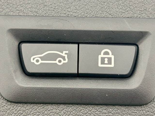 BMW&nbsp;1Seriesの画像8