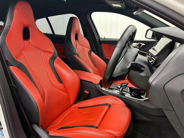 BMW&nbsp;1Seriesの画像9