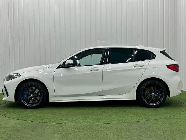 BMW&nbsp;1Seriesの画像14