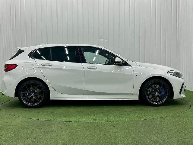 BMW&nbsp;1Seriesの画像15