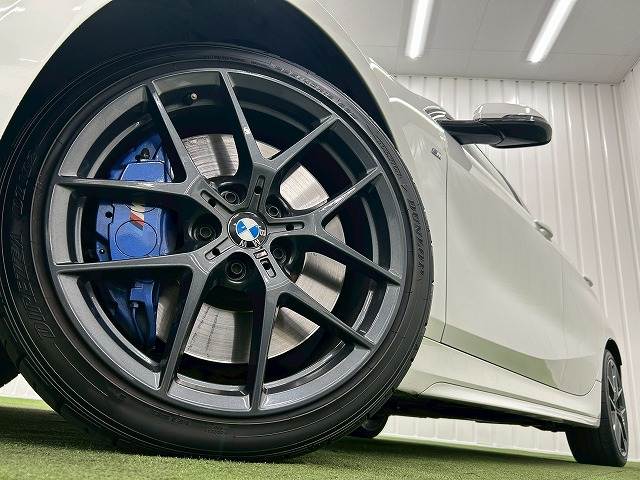 BMW&nbsp;1Seriesの画像19