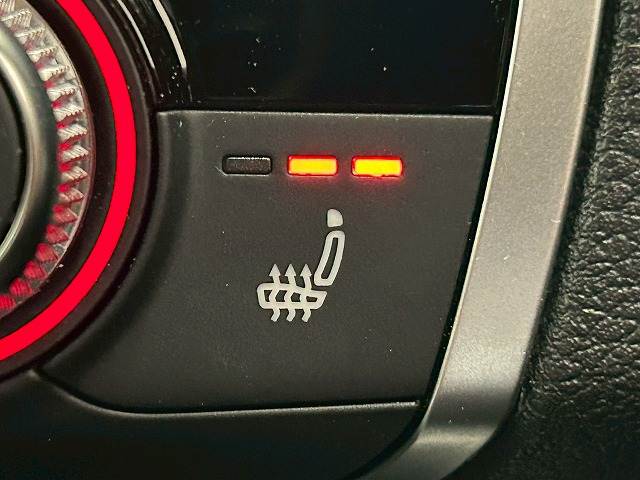 アウディ&nbsp;Q2の画像5