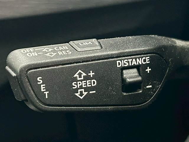 アウディ&nbsp;Q2の画像6