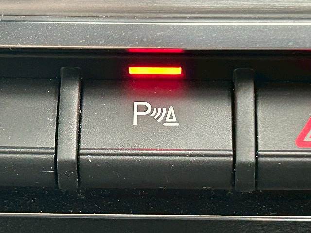 アウディ&nbsp;Q2の画像7