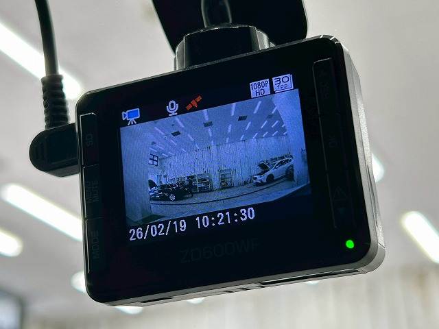 アウディ&nbsp;Q2の画像8