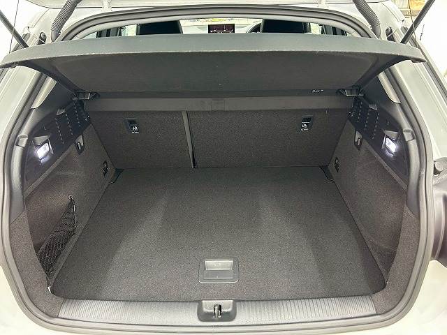 アウディ&nbsp;Q2の画像11