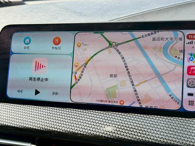 BMW&nbsp;1Seriesの画像3