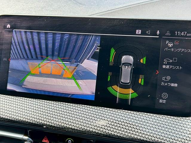 BMW&nbsp;1Seriesの画像4