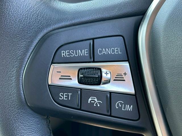 BMW&nbsp;1Seriesの画像5