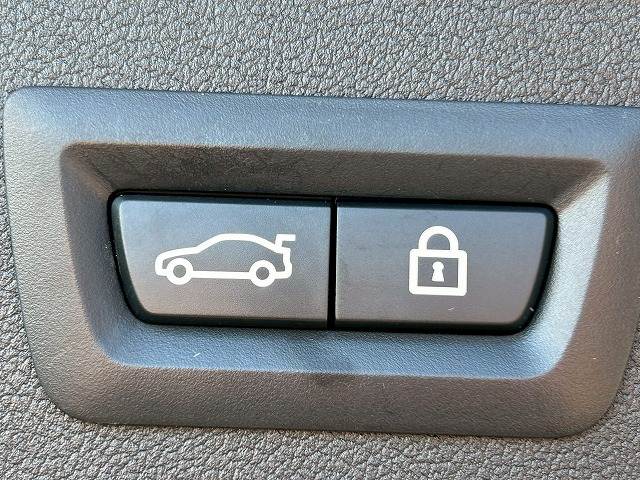 BMW&nbsp;1Seriesの画像6