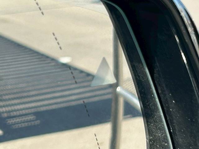 BMW&nbsp;1Seriesの画像7