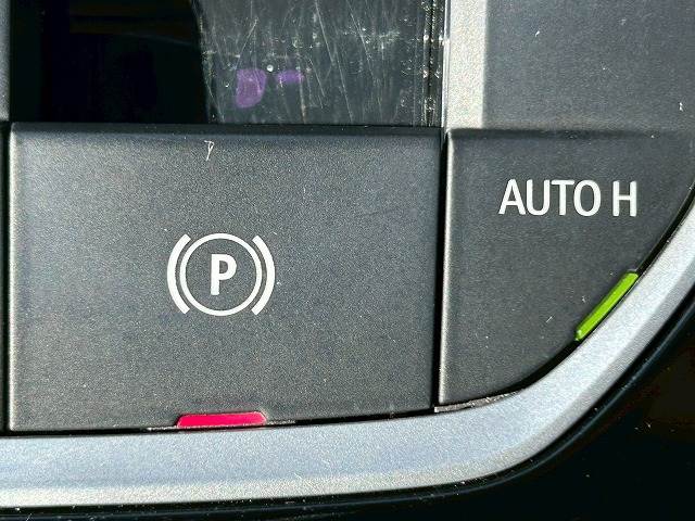 BMW&nbsp;1Seriesの画像8