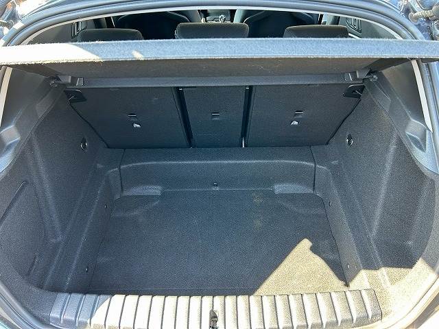 BMW&nbsp;1Seriesの画像11