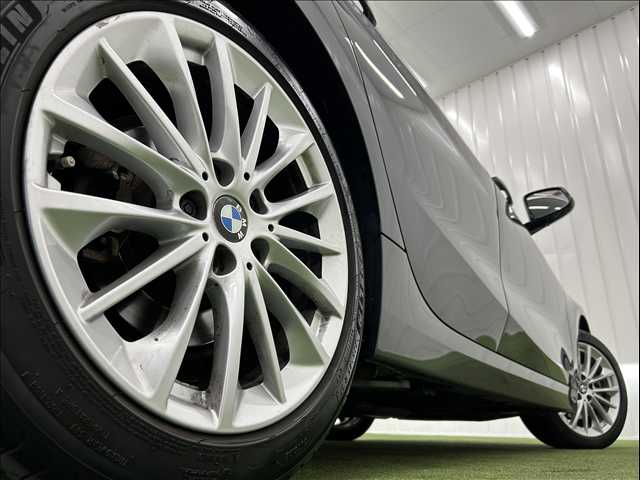 BMW&nbsp;1Seriesの画像19