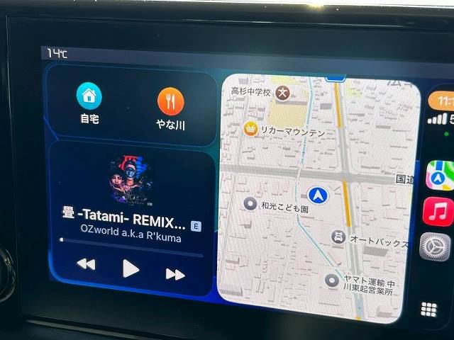 フィアット&nbsp;DOBLOの画像3