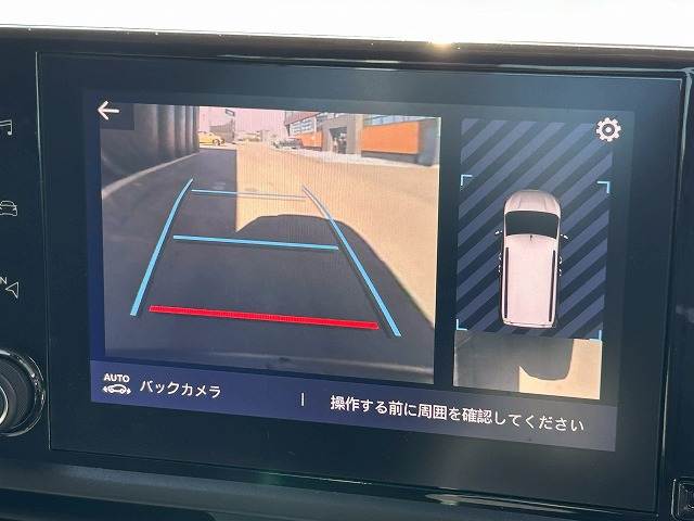 フィアット&nbsp;DOBLOの画像4