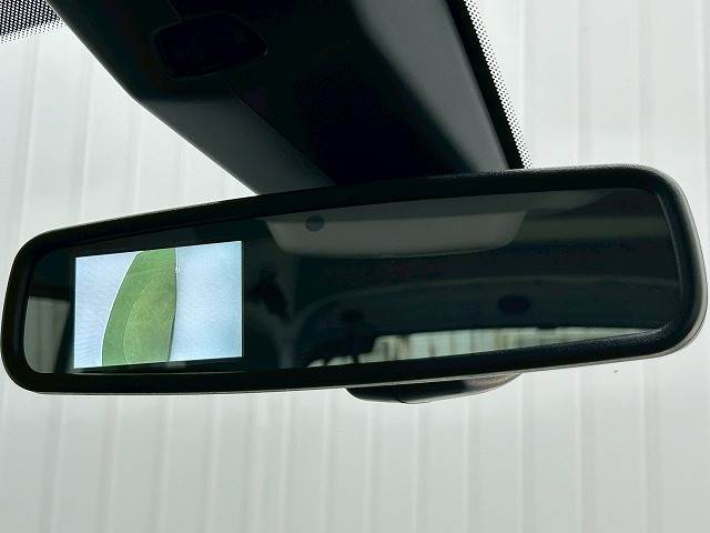 フィアット&nbsp;DOBLOの画像5