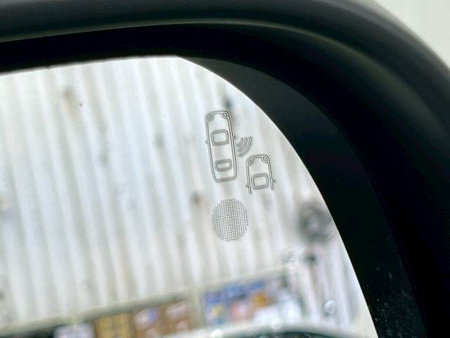 フィアット&nbsp;DOBLOの画像7