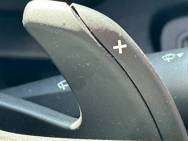 フィアット&nbsp;DOBLOの画像8