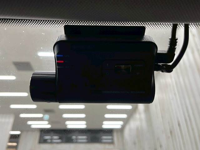 フォルクスワーゲン&nbsp;Golf Variantの画像8