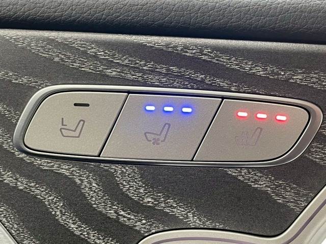 メルセデス・ベンツ&nbsp;CLS-CLASSの画像8