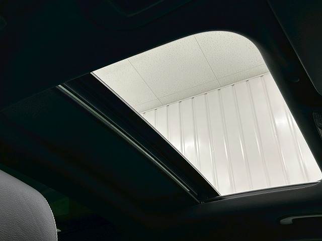 メルセデス・ベンツ&nbsp;GLC-CLASSの画像5