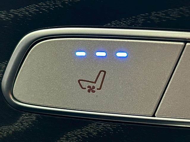 メルセデス・ベンツ&nbsp;GLC-CLASSの画像6