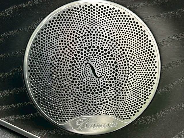 メルセデス・ベンツ&nbsp;GLC-CLASSの画像7