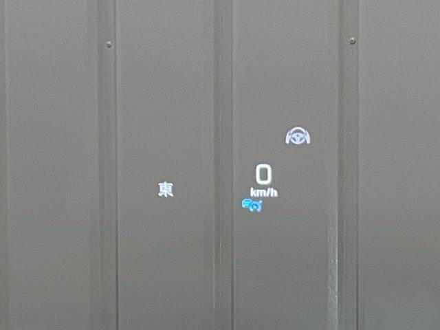 メルセデス・ベンツ&nbsp;GLC-CLASSの画像8