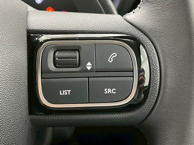 フィアット&nbsp;DOBLOの画像8