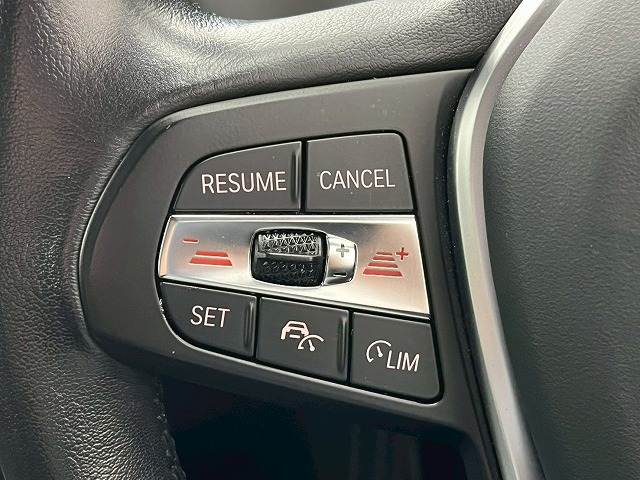 1Series118d Play 内装他