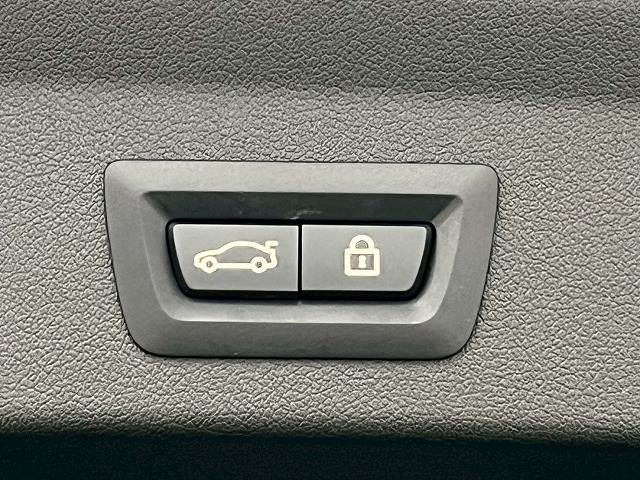 BMW&nbsp;1Seriesの画像7