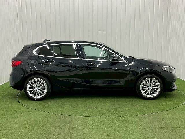 BMW&nbsp;1Seriesの画像15