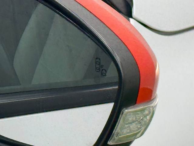 C3 AIRCROSS□SHINE 内装他