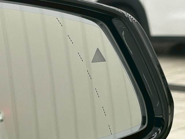 BMW 1Seriesの画像7