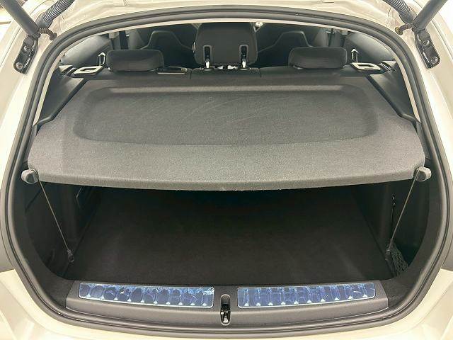 BMW 1Seriesの画像11