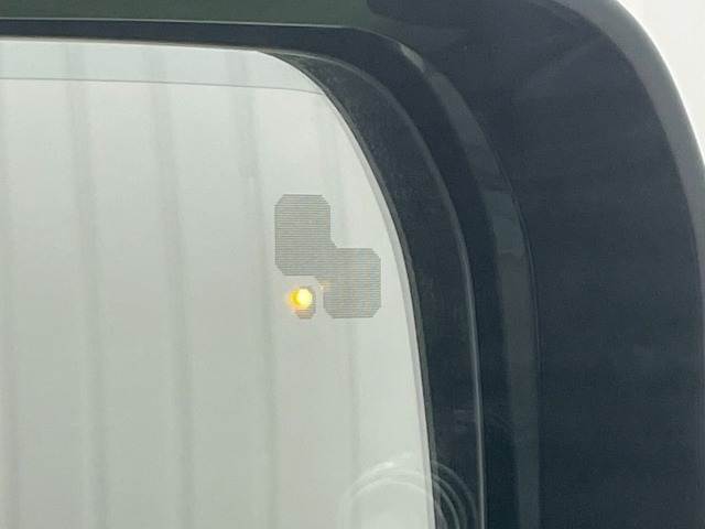 DEFENDER110S D300 内装他