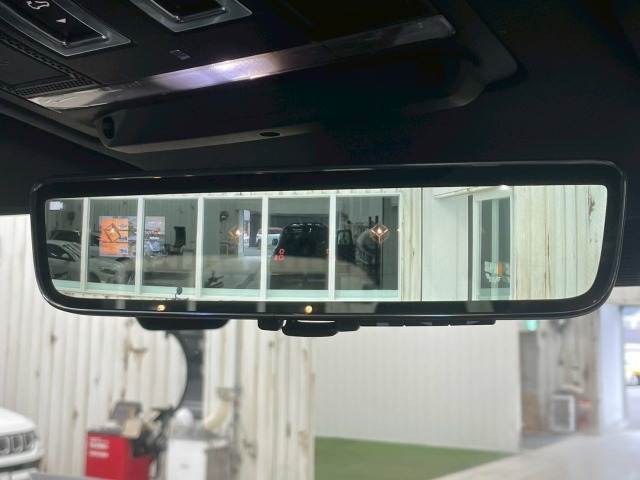 ランドローバー&nbsp;DEFENDERの画像8