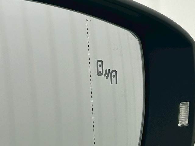 T-Cross□TSI 1st 内装他