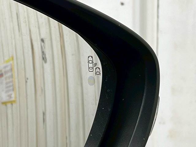 C3 AIRCROSS□SHINE 内装他