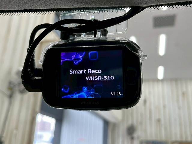 シトロエン C3 AIRCROSSの画像7