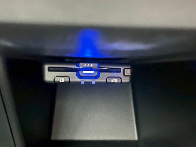 シトロエン C3 AIRCROSSの画像8